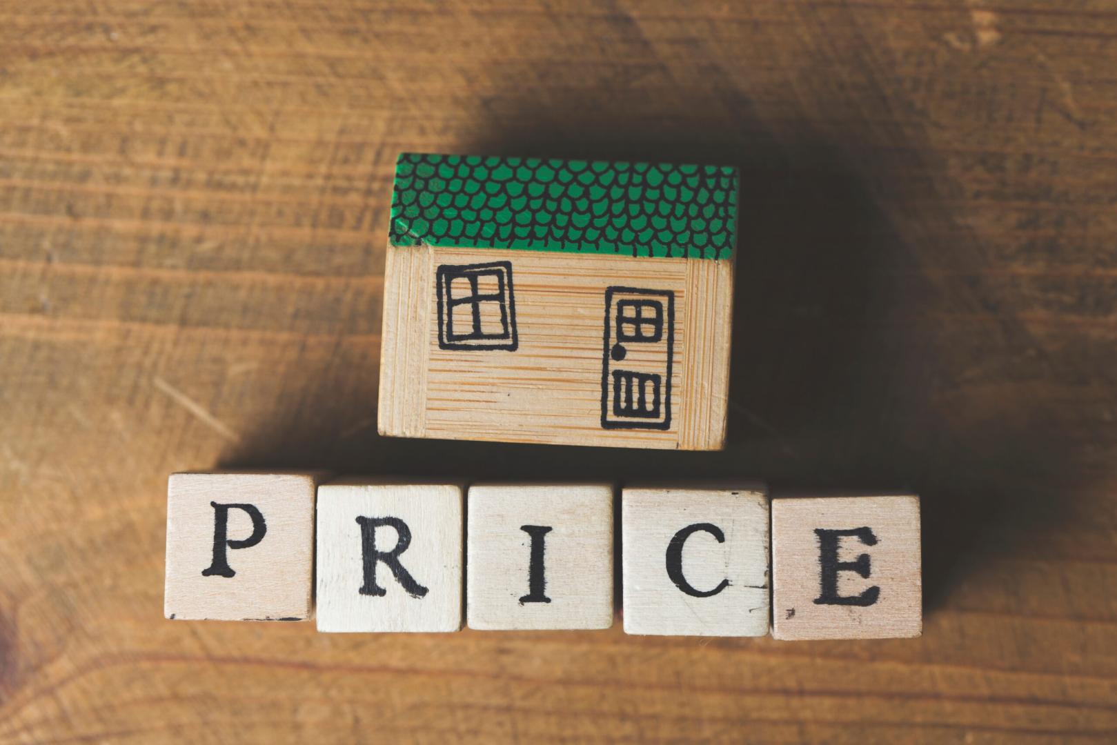 Increase Hackney Home Value Tips