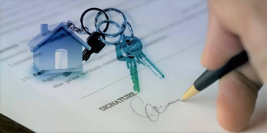 Reliable tenants for property in Walthamstow