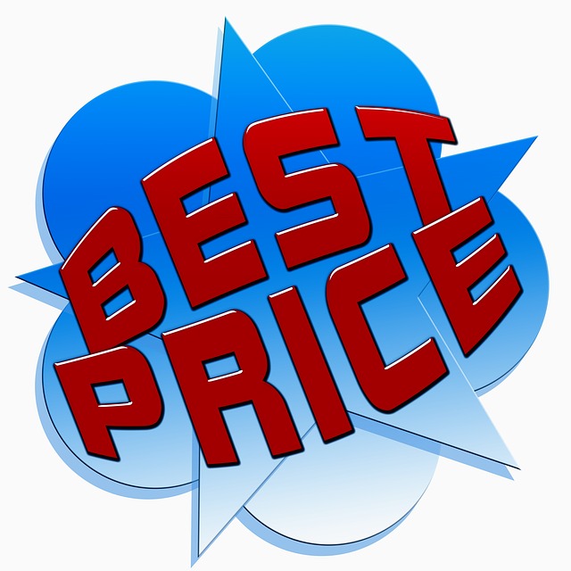 Hackney Property Pricing