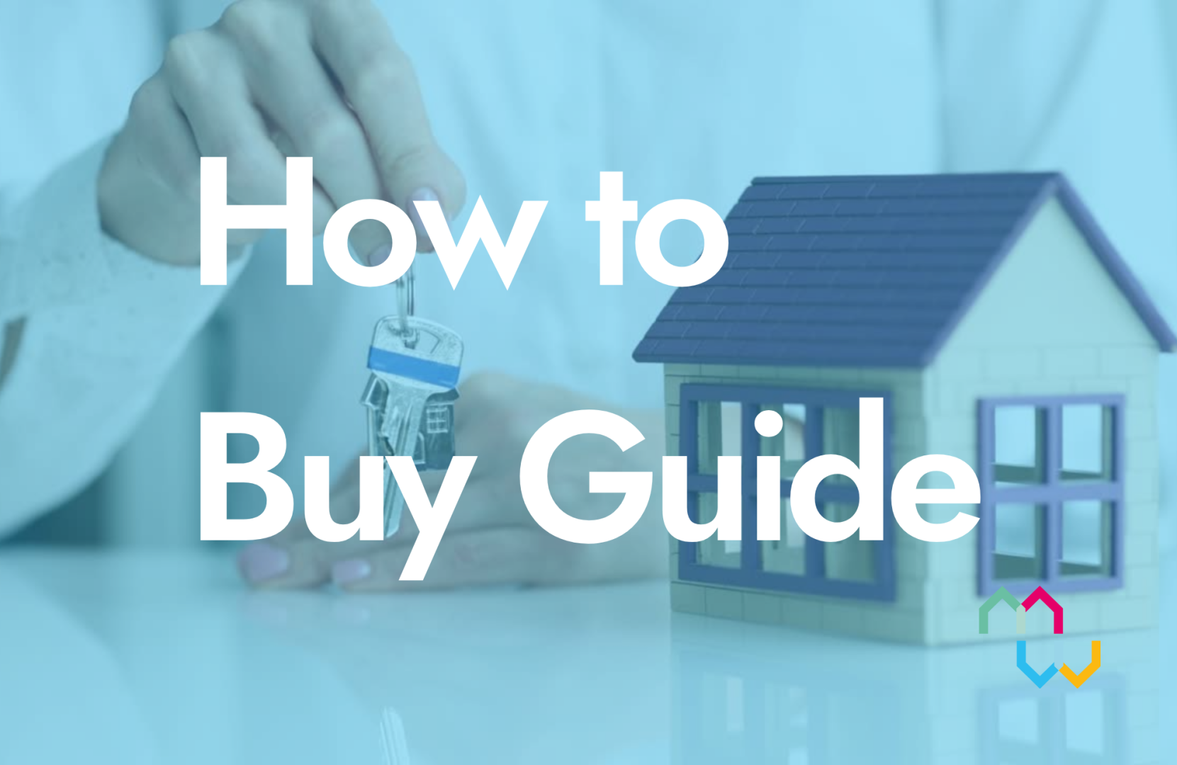 How to Buy Guide