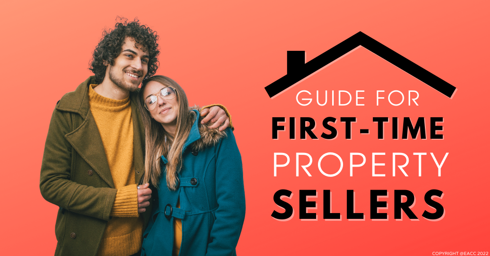 Top Tips for First-Time Sellers in Scotland
