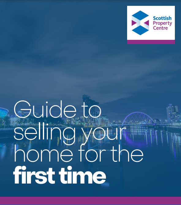 Guide to Selling Your Property for the First Time