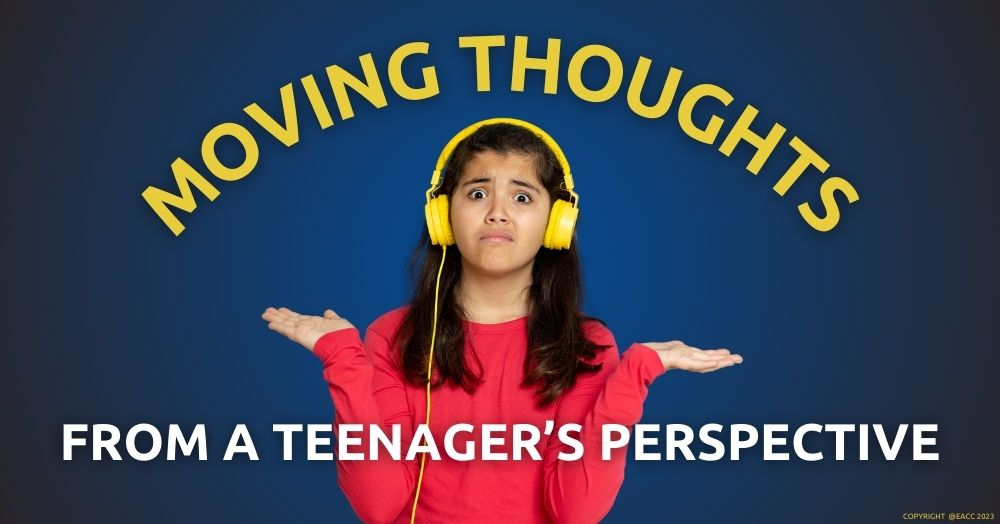 Unpacking Emotions: A Teenager’s Insight into a Fa