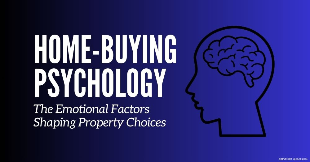 Home-Buying Psychology: The Emotional Factors Shap