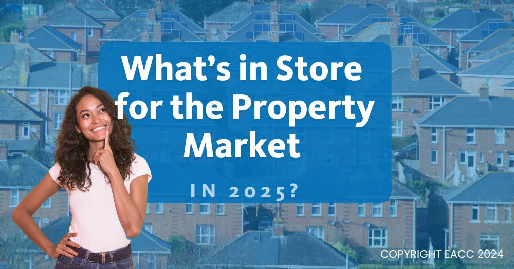 What’s in Store for the Property Market in Scotlan