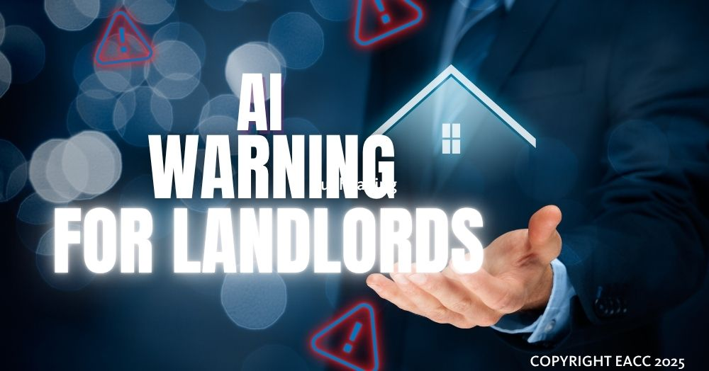 Warning: Don’t Let Rogue Tenants Outsmart You With