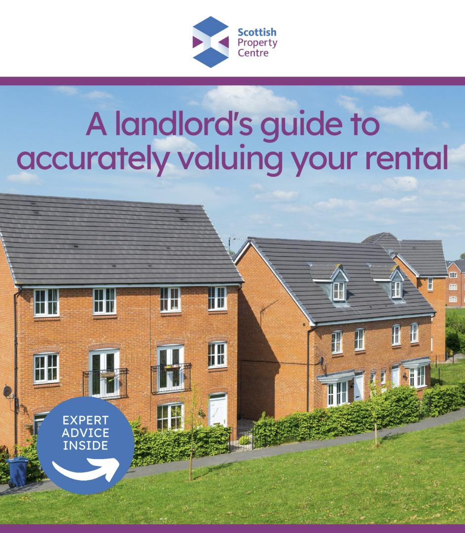 Free Downloadable Property PDF Guides