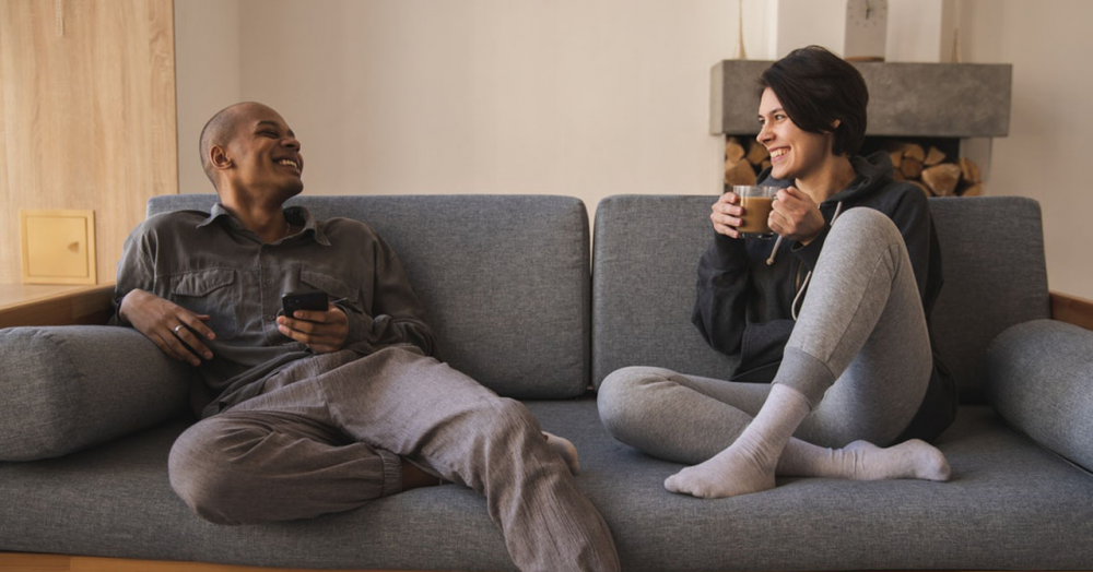 Six Ways to Make a Tenant Feel at Home