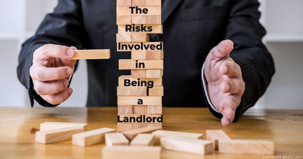 Being a Landlord in Glasgow and Lanarkshire: The R