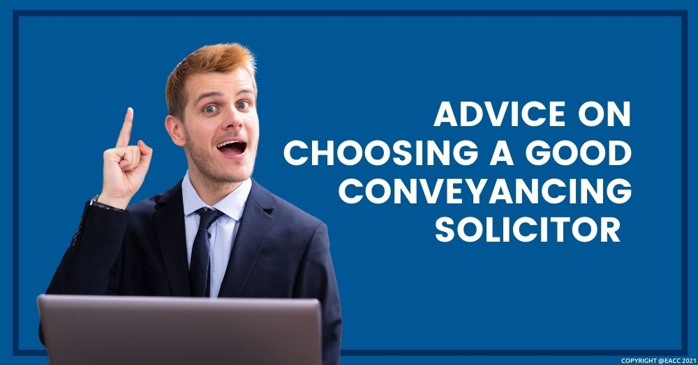 How to Choose the Right Conveyancer in Scotland