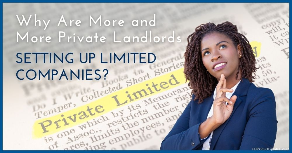 Should You Buy Your Rental Property Using a Limite