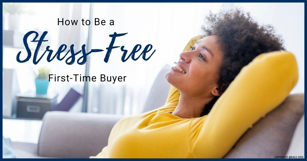 Quick Tips for First-Time Buyers
