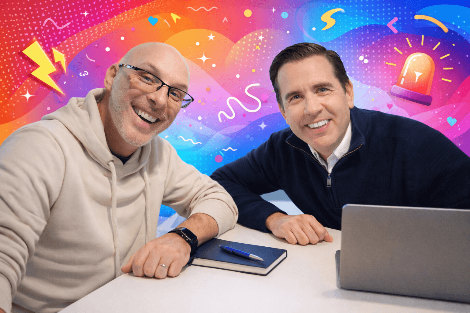 Why We Built AdVantage | Facebook & Instagram Ads