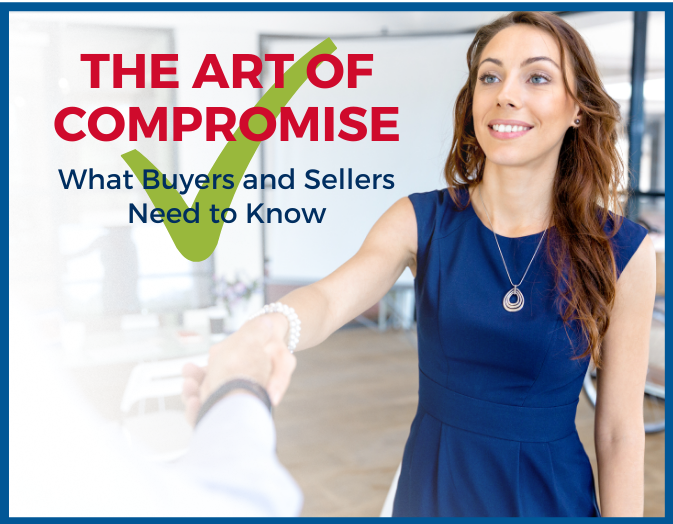 What Buyers and Sellers Need to Know