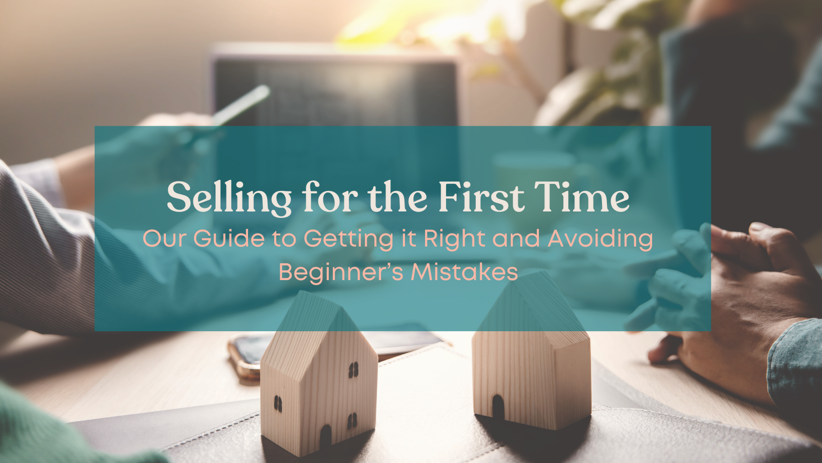 Our Guide to Getting it Right