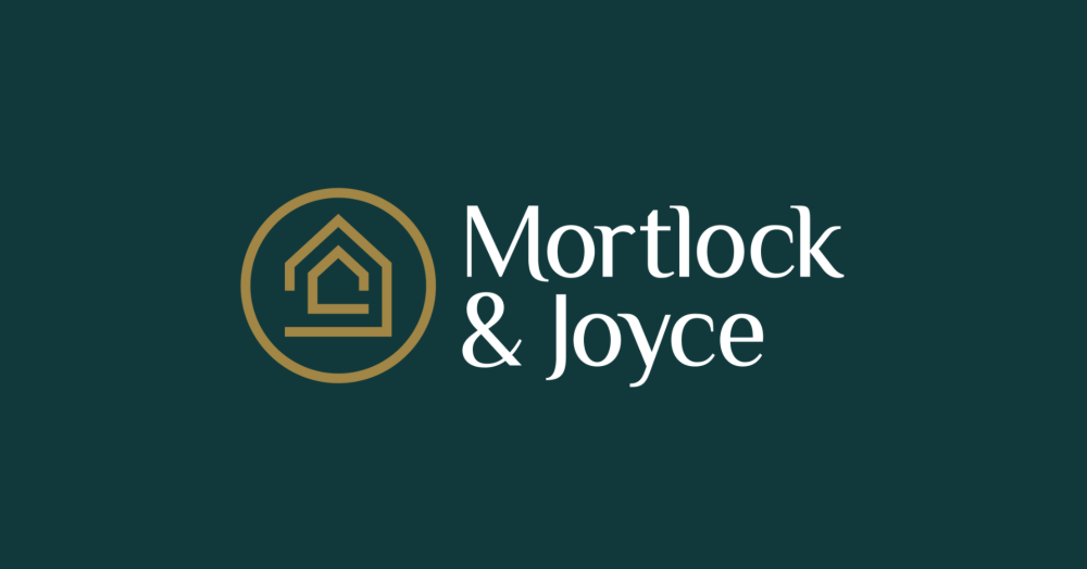 Who are Mortlock & Joyce?