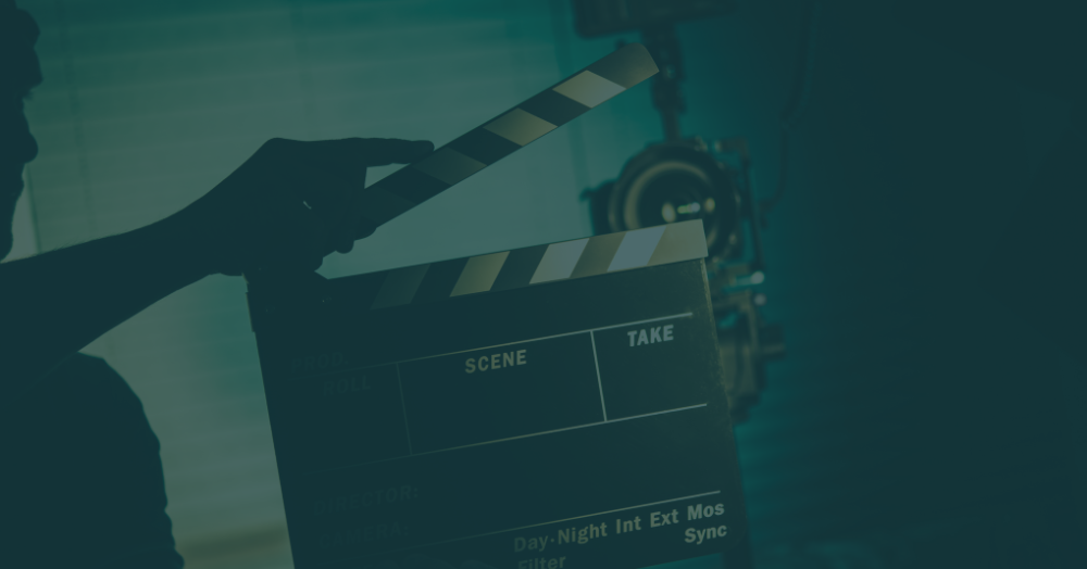 How important is video marketing for your home?