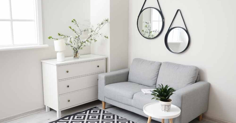 Furnishing a buy-to-let: everything you need to kn