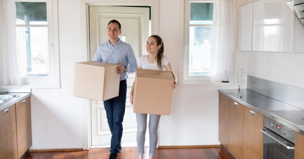 What do tenants really want in a rental property?