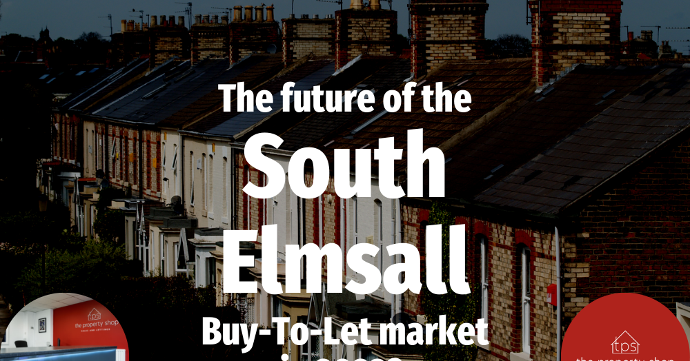 The future for the SESKU Buy-To-Let Market?
