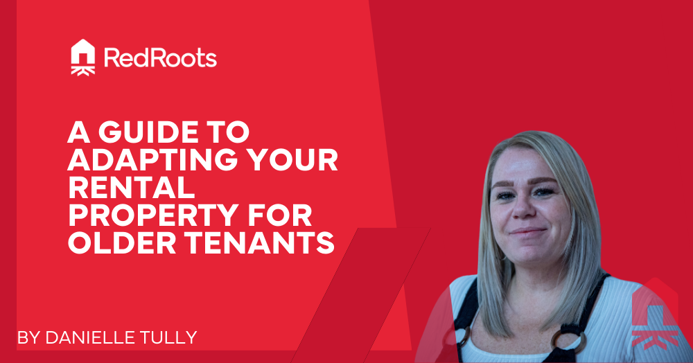 A Guide to Adapting Your South Elmsall Rental for 