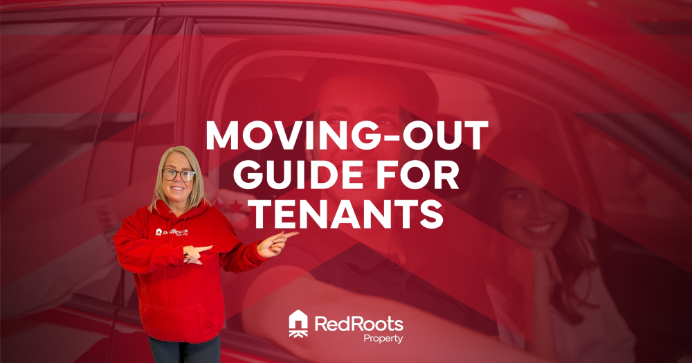 Moving-Out Guide for Tenants 🏡🔑👋🏼📖