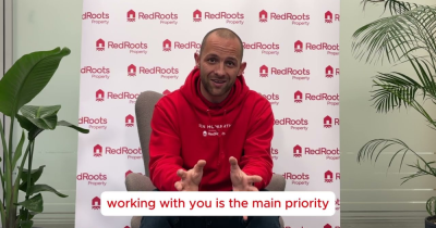 Moving in the Next 3 Months?  Here’s the RedRoots 