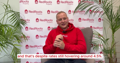 Your Summer Property Market Update 🔔📈