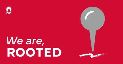 👉Introducing Our Company Values 👈