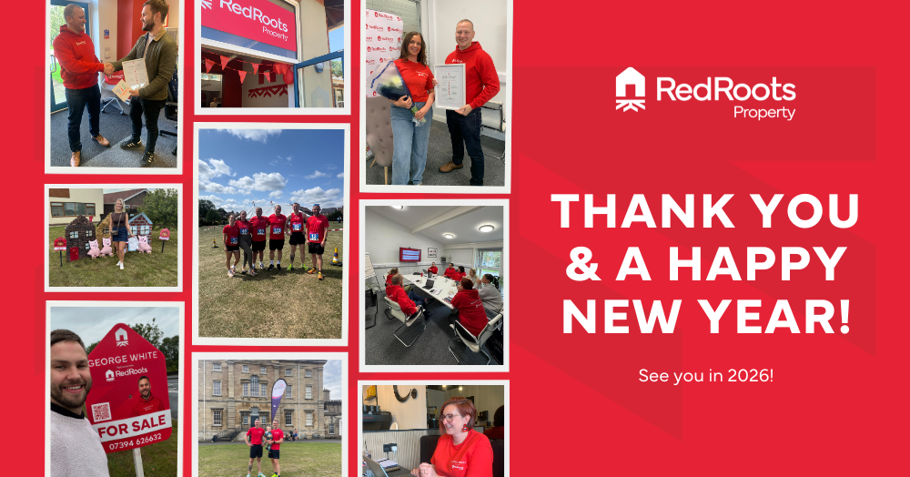 Wishing You a Wonderful Christmas and a Prosperous