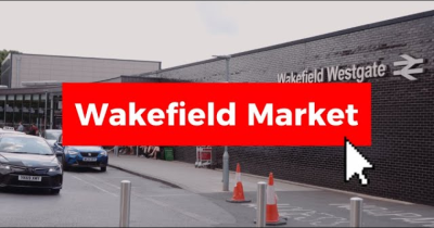 Wakefield 2025 Property Market Roundup