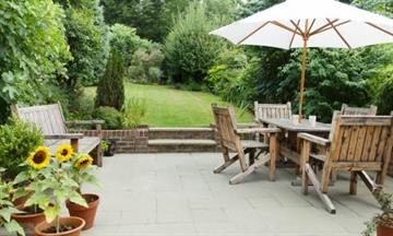 Five Garden Mistakes That Can Devalue Your Propert