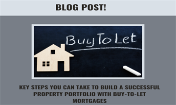 How to Build a Successful Property Portfolio with 