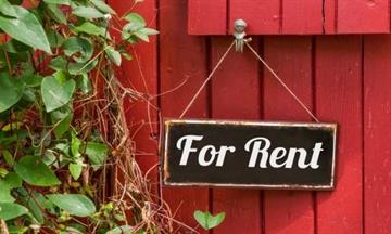 How to Find your Ideal Rented Home