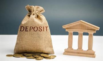 Tips to Help Prevent Losing your Rental Deposit