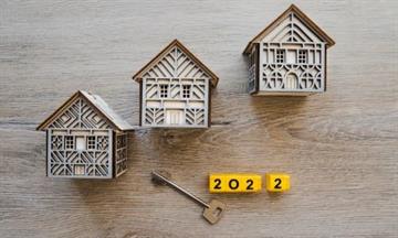 What Tenants Look For in a Rental Property in 2022