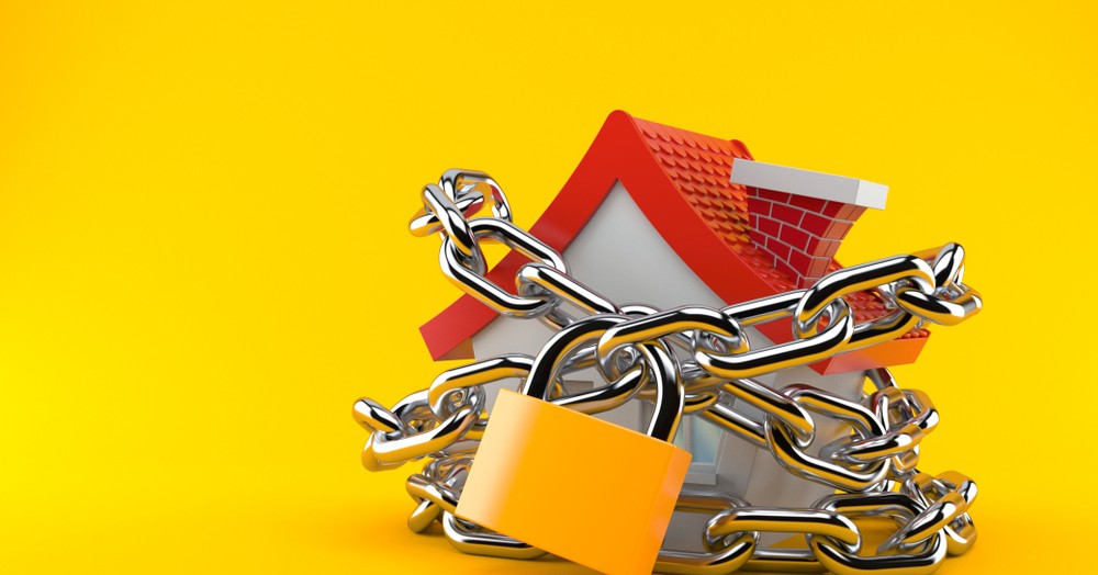 Tips to stop your property chain unravelling