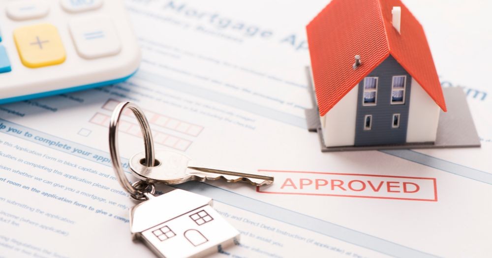 Do you really need a mortgage advisor?