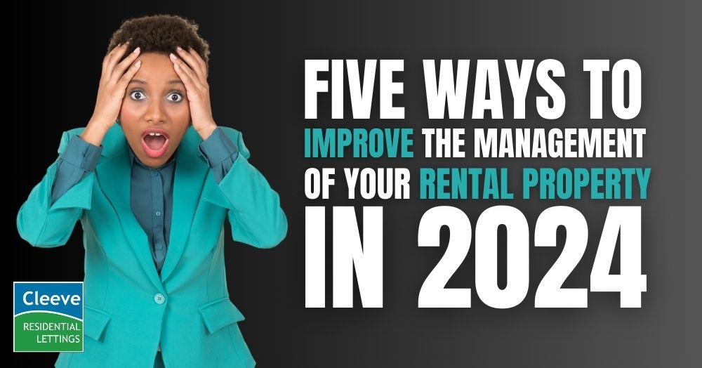 Rental Resolutions Five Things Landlords Can Improve In 2024 Cleeve   IKn8xPqFb693W6W0vTnSfI1aweEhl 5p 1702935753 