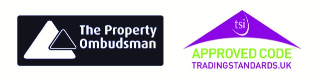 We are members of The Property Ombudsman Scheme