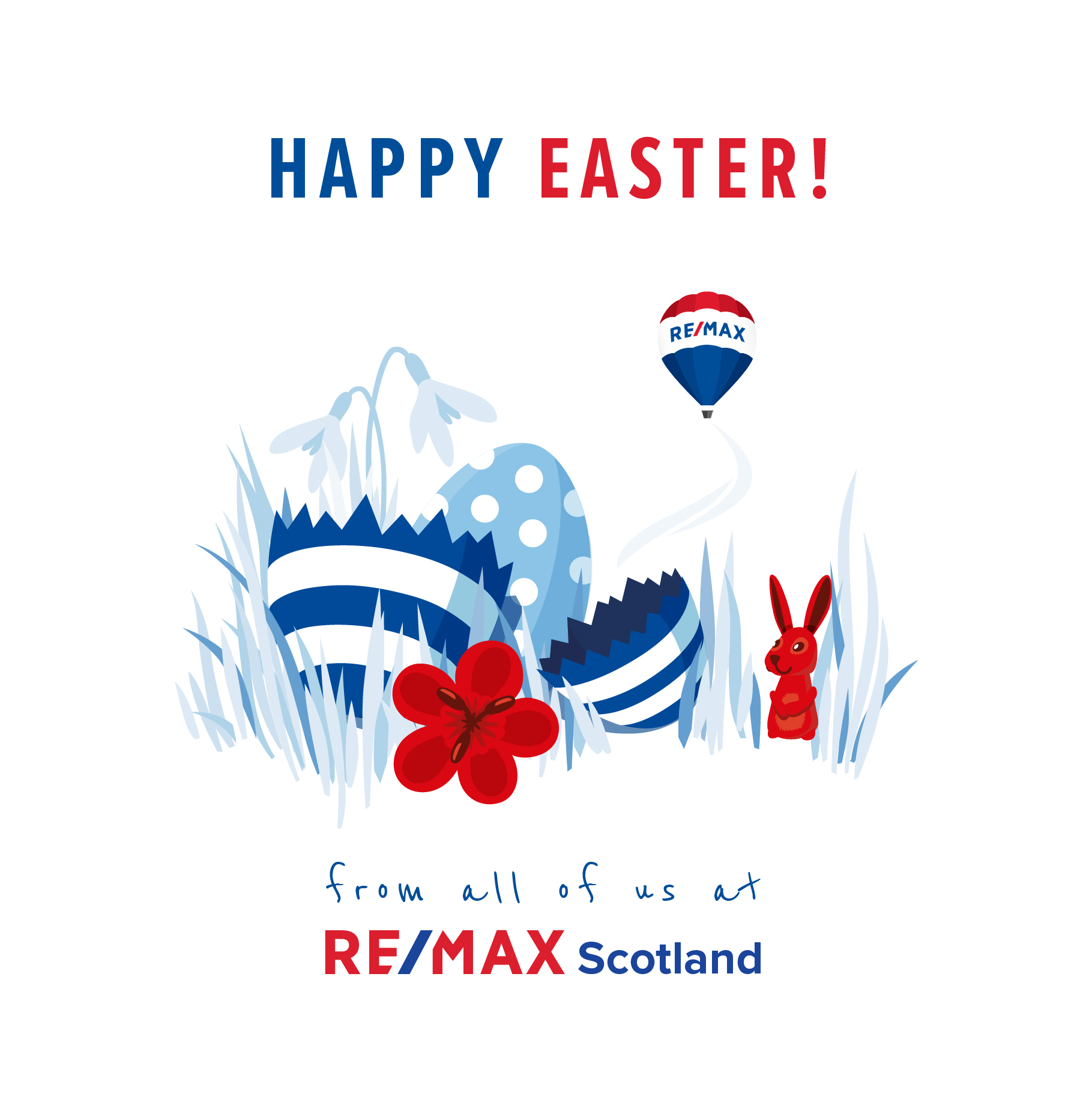 Easter-Scotland.jpg