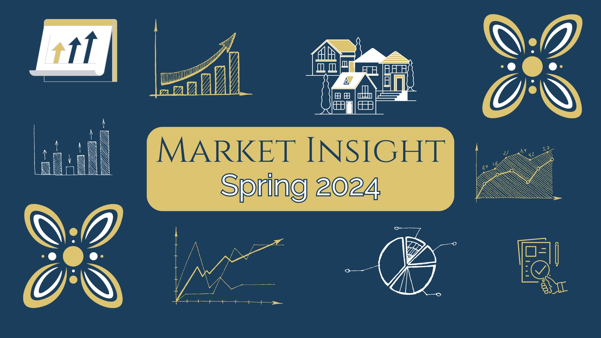 Market Insight, Spring 2024