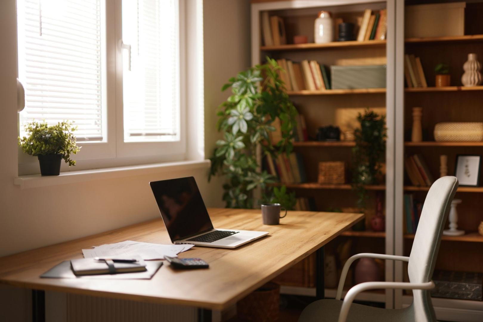 landlord bookkeeping