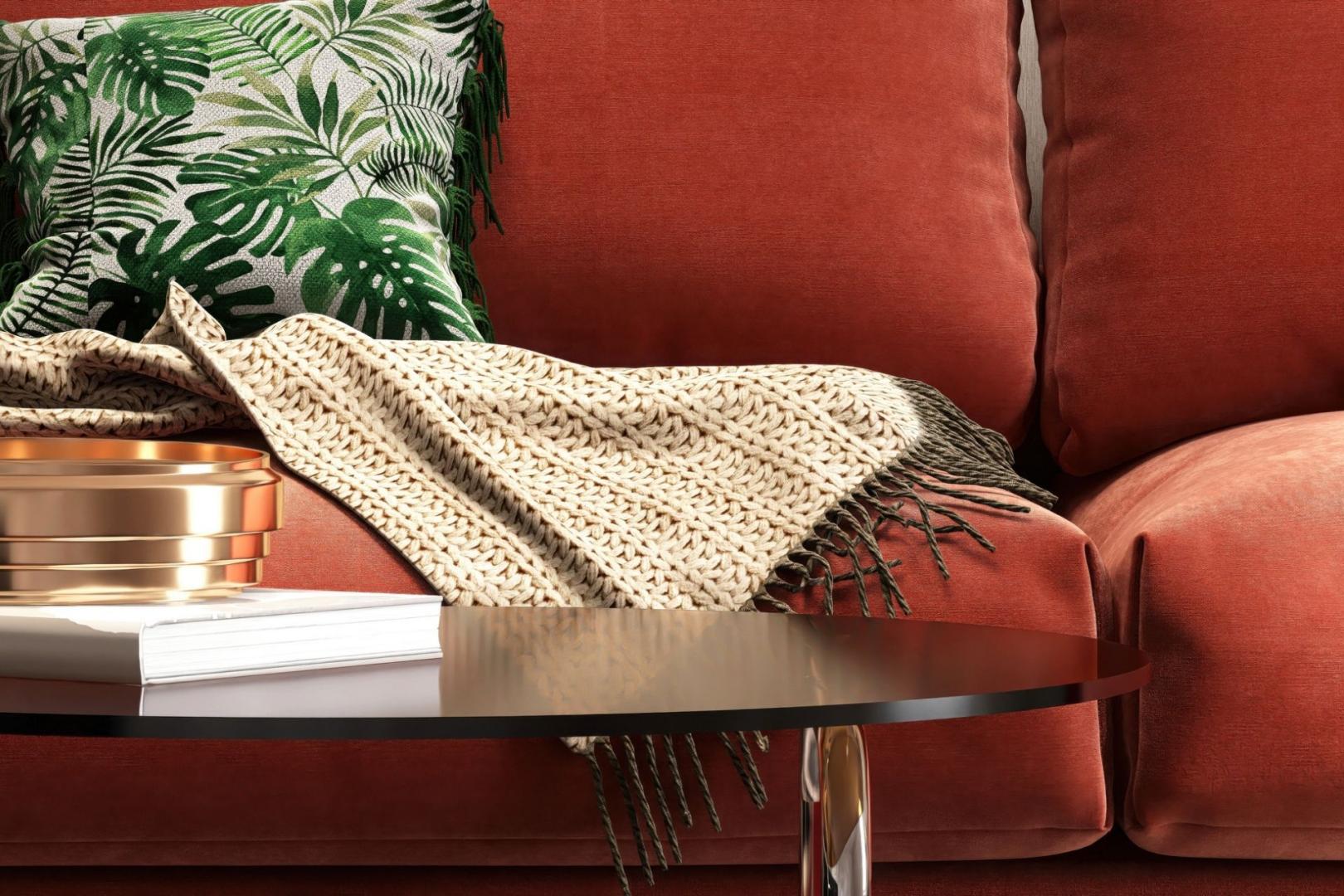 caring for rental homes