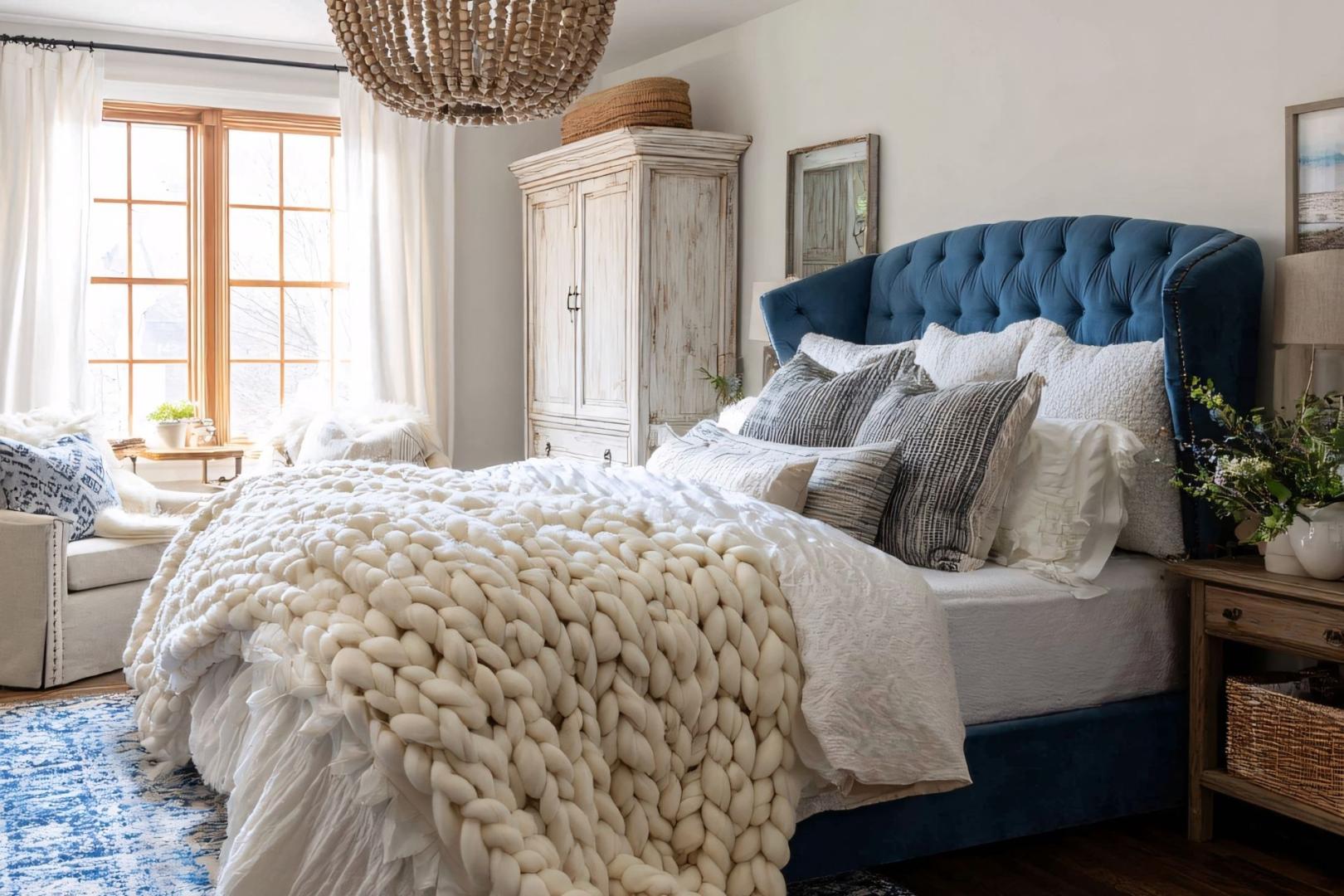 2026 HOME DESIGN TRENDS