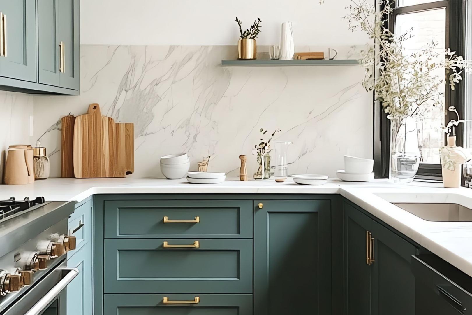 buying a tenanted home