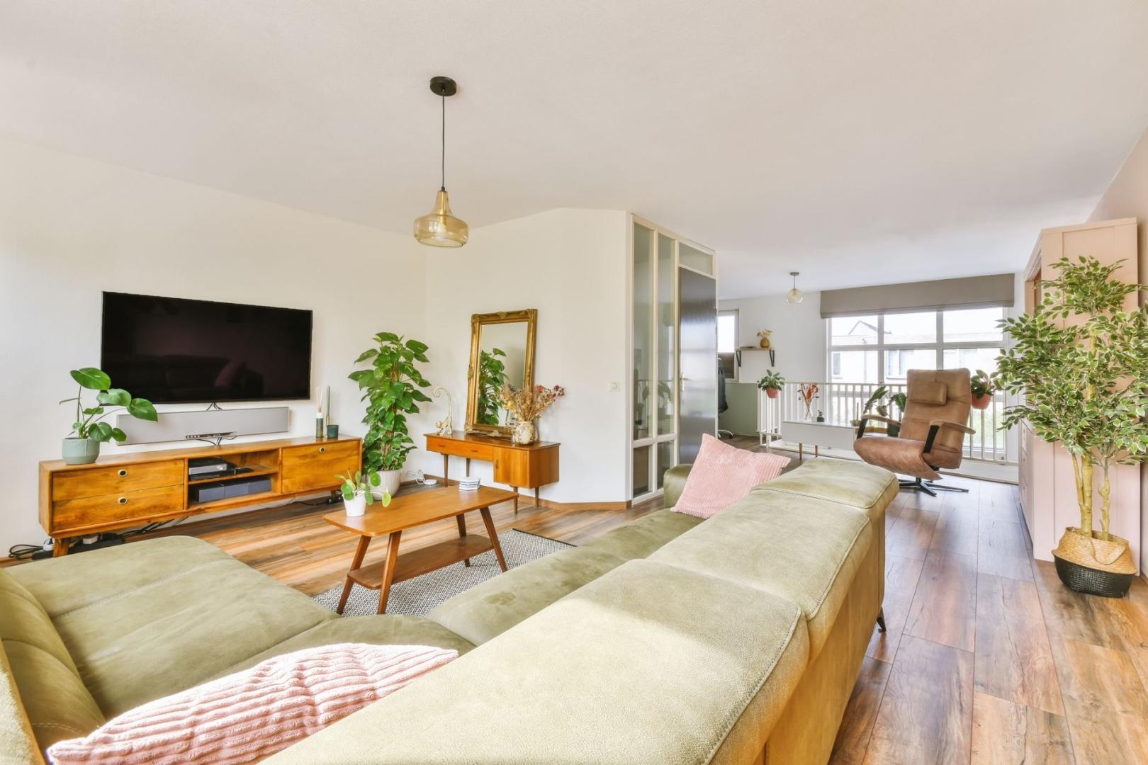 overvaluing tricks and traps