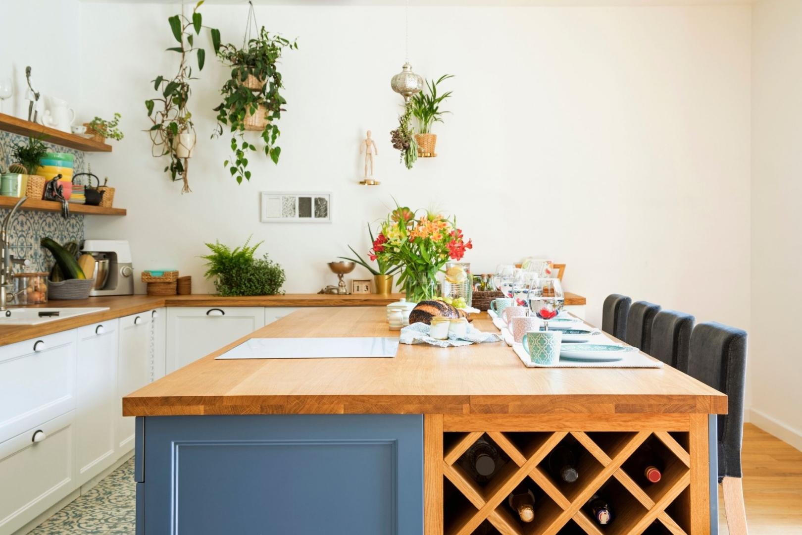 self-managed rental risks