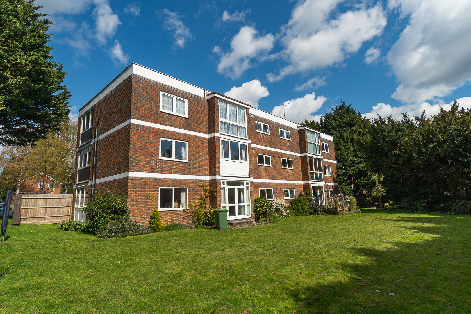 Sold In Your Area; Mulberry Court, Maidstone