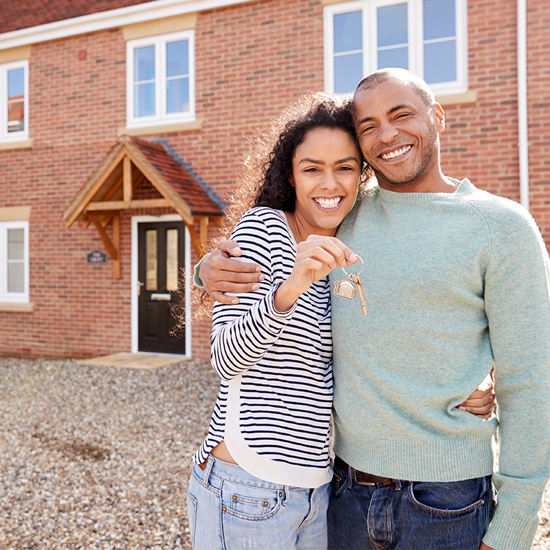 Advice for First Time Buyers in Maidstone